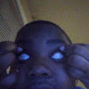 Meet your Posher, Zking100